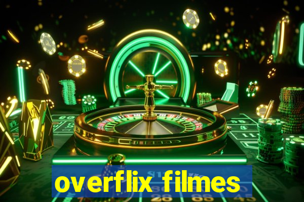 overflix filmes